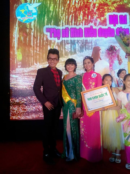 ky-quoc-dat-1910-2-ngoisao 6 Ký Quốc Đạt, Á vương Ký Quốc Đạt, Sao Việt