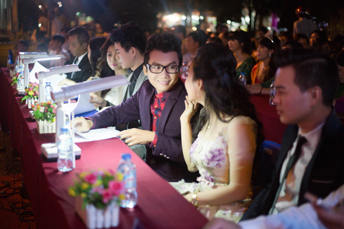 ky-quoc-dat-1910-3-ngoisao 5 Ký Quốc Đạt, Á vương Ký Quốc Đạt, Sao Việt