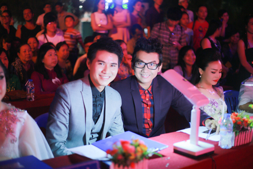 ky-quoc-dat-1910-8-ngoisao 0 Ký Quốc Đạt, Á vương Ký Quốc Đạt, Sao Việt