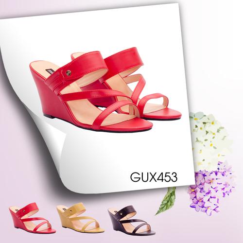 mirabella-1910-10-ngoisao 1 Thời trang Mirabella, Giày Mirabella, Mirabella giảm giá, Giảm giá 20/10