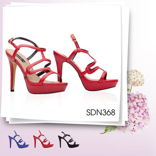 mirabella-1910-2-ngoisao 9 Thời trang Mirabella, Giày Mirabella, Mirabella giảm giá, Giảm giá 20/10