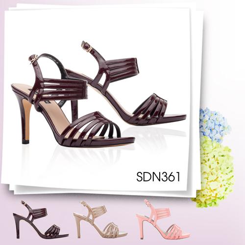 mirabella-1910-4-ngoisao 7 Thời trang Mirabella, Giày Mirabella, Mirabella giảm giá, Giảm giá 20/10