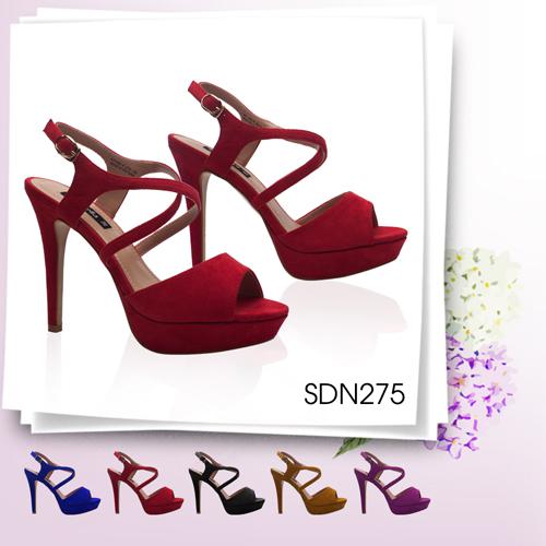 mirabella-1910-5-ngoisao 6 Thời trang Mirabella, Giày Mirabella, Mirabella giảm giá, Giảm giá 20/10