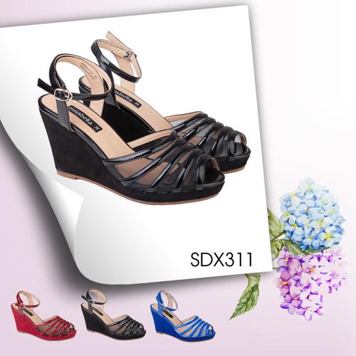 mirabella-1910-8-ngoisao 3 Thời trang Mirabella, Giày Mirabella, Mirabella giảm giá, Giảm giá 20/10