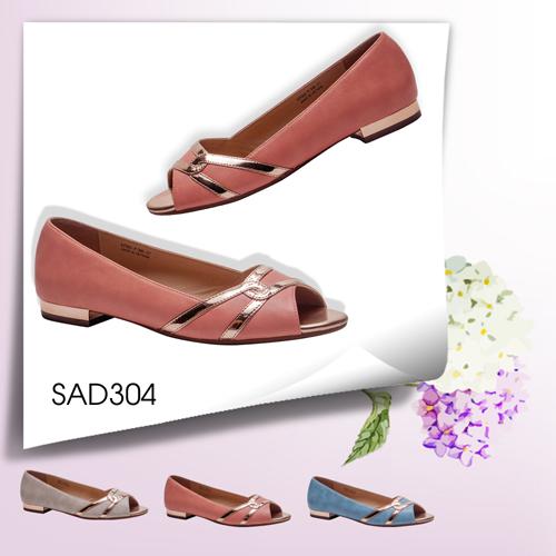 mirabella-1910-9-ngoisao 2 Thời trang Mirabella, Giày Mirabella, Mirabella giảm giá, Giảm giá 20/10