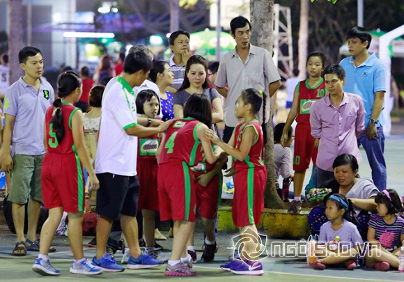 Nữ hoàng Doanh nhân Kim Chi, Ngô Thị Kim Chi, ngo thi kim chi, nu hoang doanh nhan, Doanh nhân Kim Chi, Nữ hoàng Doanh nhân 2015 Kim Chi