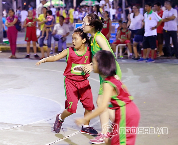 Nữ hoàng Doanh nhân Kim Chi, Ngô Thị Kim Chi, ngo thi kim chi, nu hoang doanh nhan, Doanh nhân Kim Chi, Nữ hoàng Doanh nhân 2015 Kim Chi