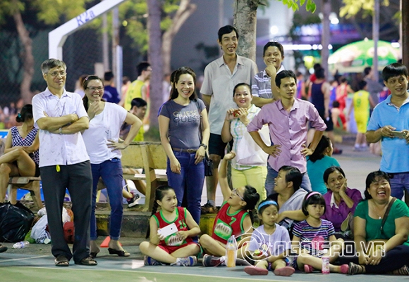 Nữ hoàng Doanh nhân Kim Chi, Ngô Thị Kim Chi, ngo thi kim chi, nu hoang doanh nhan, Doanh nhân Kim Chi, Nữ hoàng Doanh nhân 2015 Kim Chi