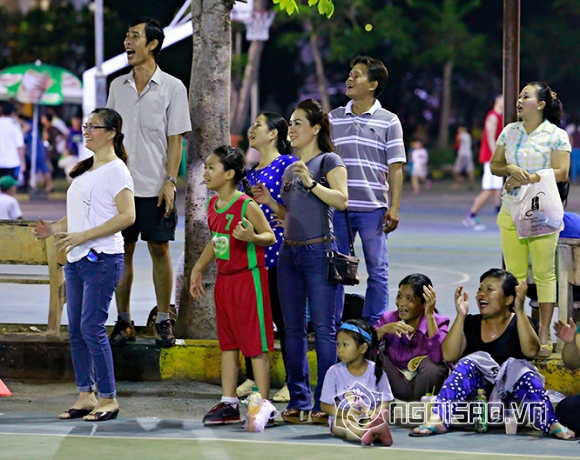 Nữ hoàng Doanh nhân Kim Chi, Ngô Thị Kim Chi, ngo thi kim chi, nu hoang doanh nhan, Doanh nhân Kim Chi, Nữ hoàng Doanh nhân 2015 Kim Chi