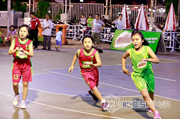 Nữ hoàng Doanh nhân Kim Chi, Ngô Thị Kim Chi, ngo thi kim chi, nu hoang doanh nhan, Doanh nhân Kim Chi, Nữ hoàng Doanh nhân 2015 Kim Chi