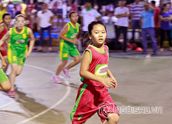 Nữ hoàng Doanh nhân Kim Chi, Ngô Thị Kim Chi, ngo thi kim chi, nu hoang doanh nhan, Doanh nhân Kim Chi, Nữ hoàng Doanh nhân 2015 Kim Chi