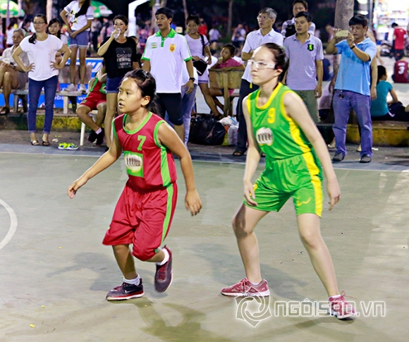 Nữ hoàng Doanh nhân Kim Chi, Ngô Thị Kim Chi, ngo thi kim chi, nu hoang doanh nhan, Doanh nhân Kim Chi, Nữ hoàng Doanh nhân 2015 Kim Chi