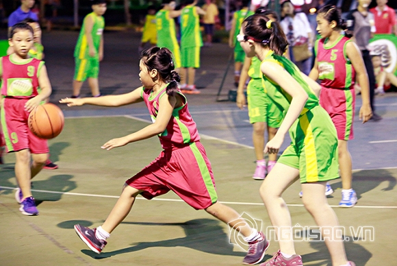 Nữ hoàng Doanh nhân Kim Chi, Ngô Thị Kim Chi, ngo thi kim chi, nu hoang doanh nhan, Doanh nhân Kim Chi, Nữ hoàng Doanh nhân 2015 Kim Chi