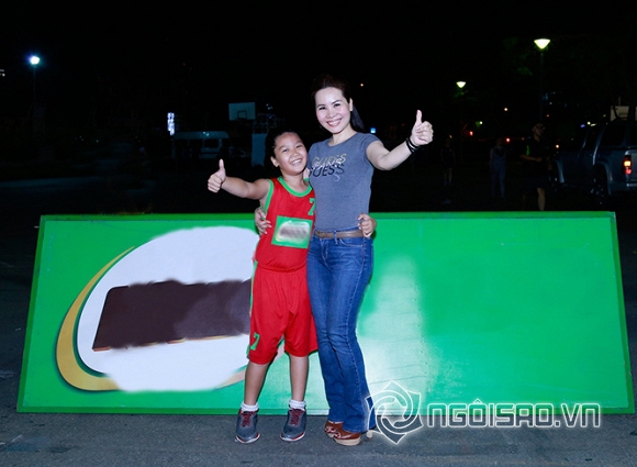 Nữ hoàng Doanh nhân Kim Chi, Ngô Thị Kim Chi, ngo thi kim chi, nu hoang doanh nhan, Doanh nhân Kim Chi, Nữ hoàng Doanh nhân 2015 Kim Chi