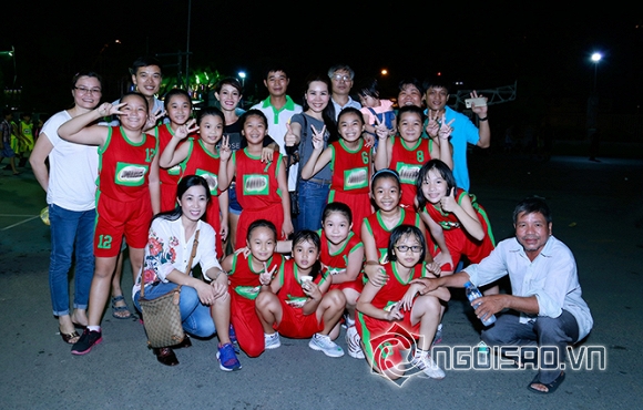 Nữ hoàng Doanh nhân Kim Chi, Ngô Thị Kim Chi, ngo thi kim chi, nu hoang doanh nhan, Doanh nhân Kim Chi, Nữ hoàng Doanh nhân 2015 Kim Chi