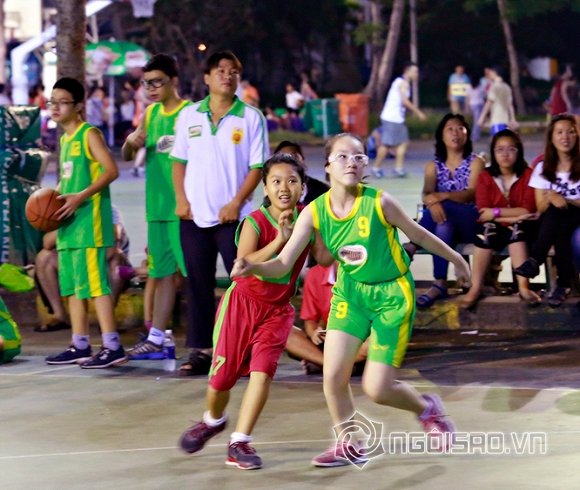 Nữ hoàng Doanh nhân Kim Chi, Ngô Thị Kim Chi, ngo thi kim chi, nu hoang doanh nhan, Doanh nhân Kim Chi, Nữ hoàng Doanh nhân 2015 Kim Chi