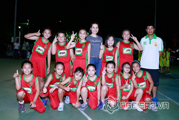 Nữ hoàng Doanh nhân Kim Chi, Ngô Thị Kim Chi, ngo thi kim chi, nu hoang doanh nhan, Doanh nhân Kim Chi, Nữ hoàng Doanh nhân 2015 Kim Chi