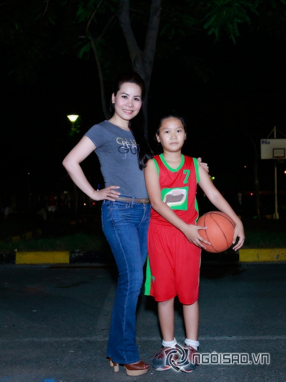 Nữ hoàng Doanh nhân Kim Chi, Ngô Thị Kim Chi, ngo thi kim chi, nu hoang doanh nhan, Doanh nhân Kim Chi, Nữ hoàng Doanh nhân 2015 Kim Chi