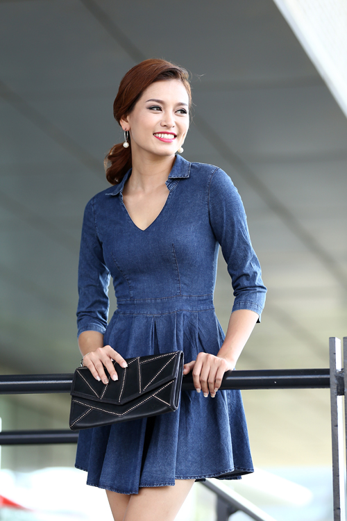 thoi-trang-genviet-1910-2-ngoisao 6 Genviet Jeans, Thời trang Genviet, Genviet khuyến mại, Khuyến mại 20/10
