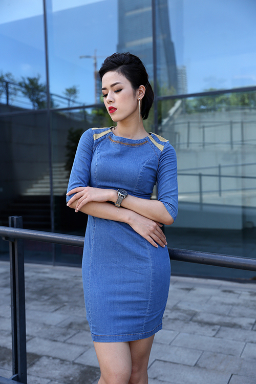 thoi-trang-genviet-1910-3-ngoisao 5 Genviet Jeans, Thời trang Genviet, Genviet khuyến mại, Khuyến mại 20/10