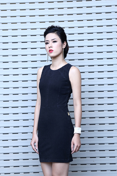 thoi-trang-genviet-1910-7-ngoisao 1 Genviet Jeans, Thời trang Genviet, Genviet khuyến mại, Khuyến mại 20/10