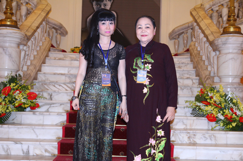 Uyên Thảo, Diễn viên Uyên Thảo, Sao Việt