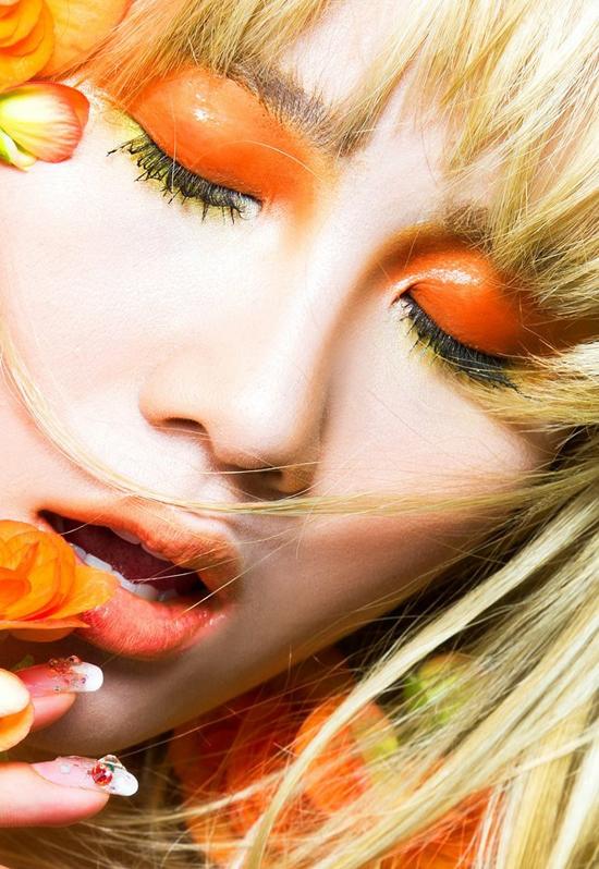 hoàng hạnh, Hoa khôi thời trang Hoàng Hạnh, Hoa khôi thời trang Hoàng Hạnh ảnh đẹp, sao việt, hoa khôi việt, hoa khôi thời trang