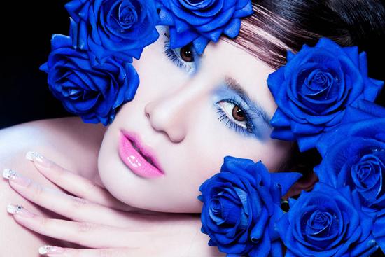 hoàng hạnh, Hoa khôi thời trang Hoàng Hạnh, Hoa khôi thời trang Hoàng Hạnh ảnh đẹp, sao việt, hoa khôi việt, hoa khôi thời trang