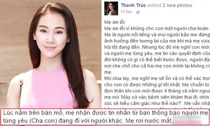 Thanh Trúc, nữ hoàng trang sức thanh trúc, thanh trúc giật chồng, nữ hoàng trang sức thanh trúc giật chồng, sao Việt