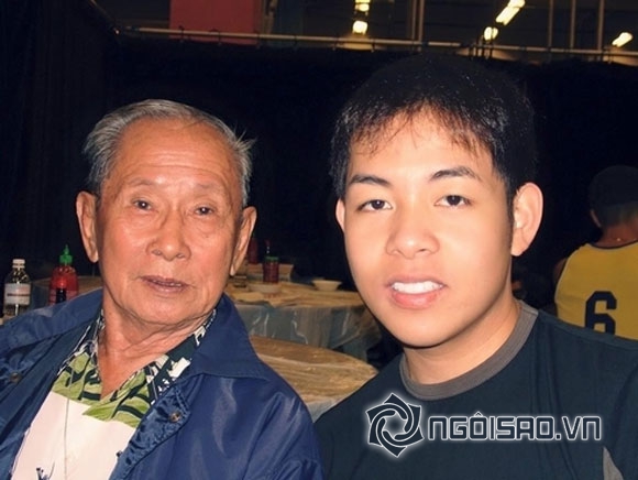 quang lê,quang lê thời trai đẹp,quang lê thời xưa,nam ca sĩ quang lê,scandal của quang lê,sao việt