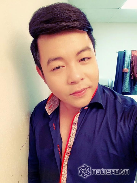 quang lê,quang lê thời trai đẹp,quang lê thời xưa,nam ca sĩ quang lê,scandal của quang lê,sao việt