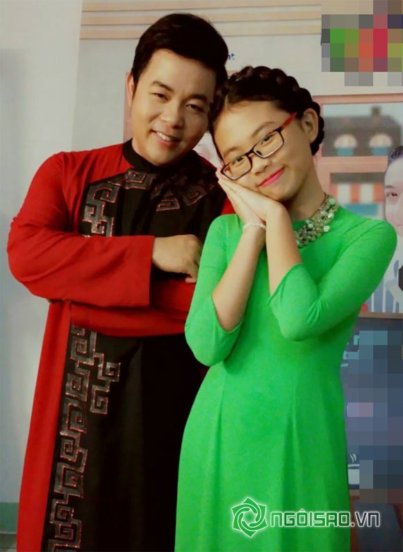 quang lê,quang lê thời trai đẹp,quang lê thời xưa,nam ca sĩ quang lê,scandal của quang lê,sao việt