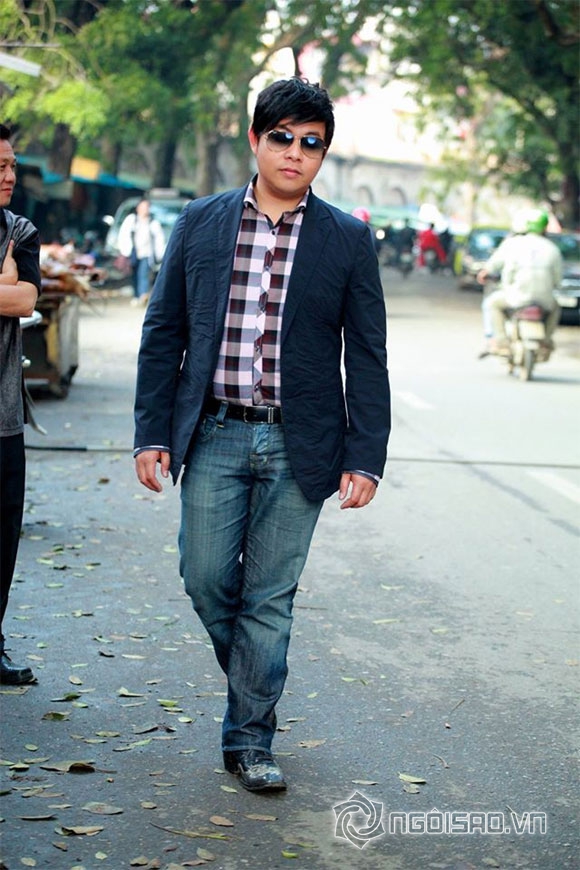 quang lê,quang lê thời trai đẹp,quang lê thời xưa,nam ca sĩ quang lê,scandal của quang lê,sao việt