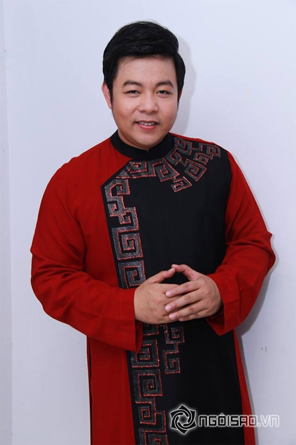 quang lê,quang lê thời trai đẹp,quang lê thời xưa,nam ca sĩ quang lê,scandal của quang lê,sao việt
