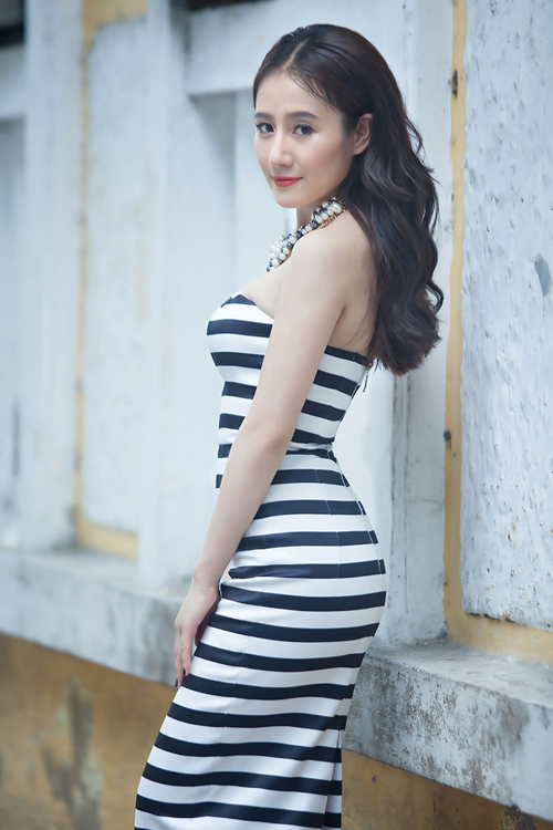 vien-hoang-thu-2110-6-ngoisao 8 Viên Hoàng Thu, Diễn viên Viên Hoàng Thu, Sao Việt