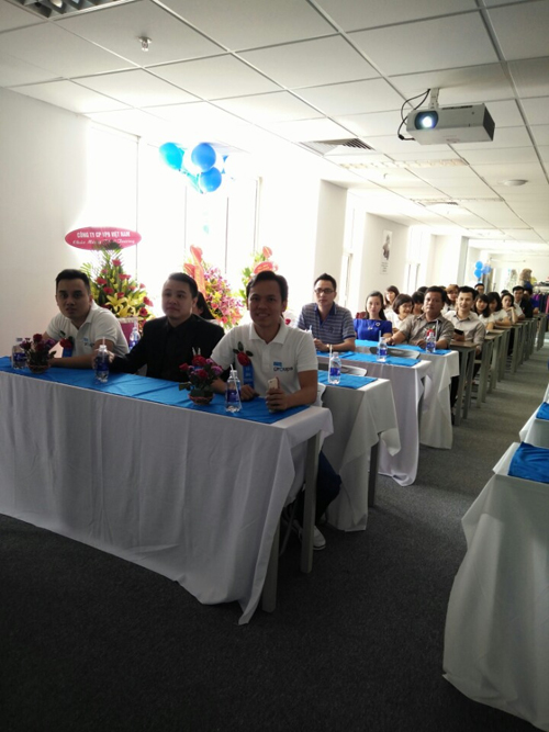 vinagroups-2110-1-ngoisao 2 Vinagroups, Bán hàng online, siêu thị online, Cộng Đồng Việt