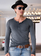 Dương Quốc Hưng, Ca sĩ Dương Quốc Hưng, Sao việt