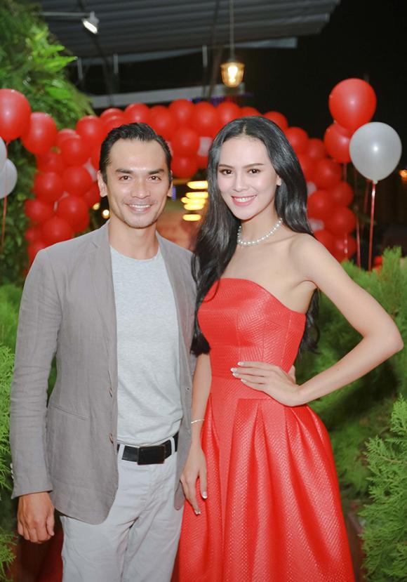 Lê Thị Sang, người đẹp Lê Thị Sang, Người đẹp được yêu thích nhất Lê Thị Sang, Lê Thị Sang thi hoa hậu, le thi sang, sao Việt