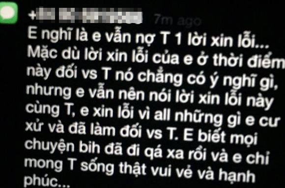 Thanh Trúc, nữ hoàng trang sức thanh trúc, thanh trúc giật chồng, nữ hoàng trang sức thanh trúc giật chồng, sao Việt