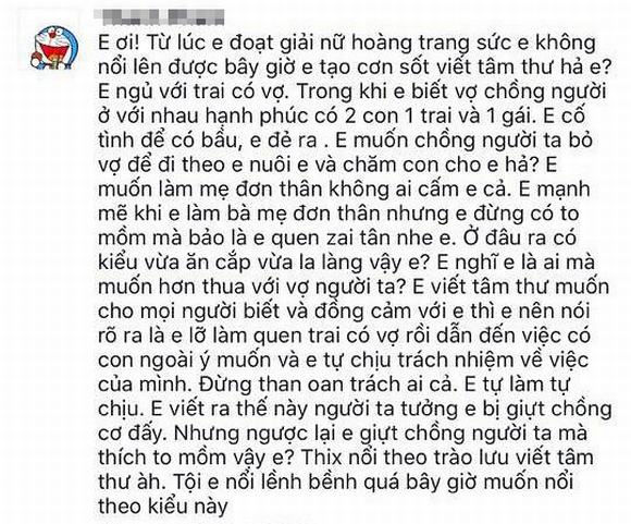 Thanh Trúc, nữ hoàng trang sức thanh trúc, thanh trúc giật chồng, nữ hoàng trang sức thanh trúc giật chồng, sao Việt