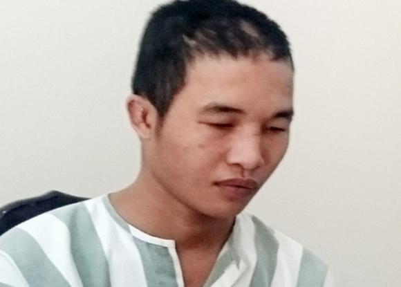Hào Anh, Hào ANh hầu tòa, Hào Anh trộm cắp,Nguyễn Hoàng Anh