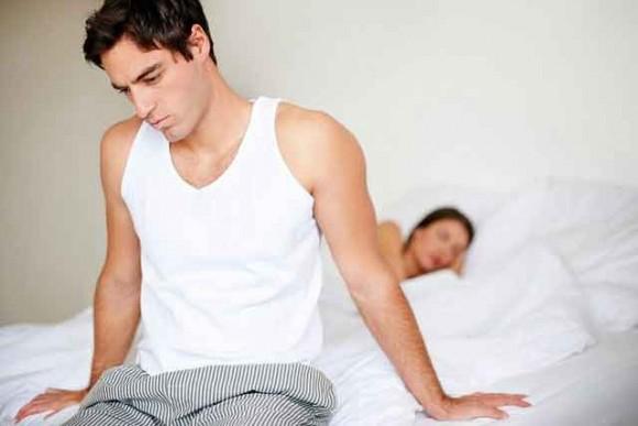 đêm tân hôn, đêm tân hôn bị vợ đạp, đem tân hôn bị vợ đánh, đêm tân hôn kinh hoàng, đêm tân hôn vợ mang bầu, chuyện vợ chồng mới cưới, chuyện vợ chồng hay nhất, chuyện vợ chồng