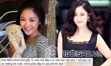 Văn Mai Hương, Văn Mai Hương khoe chân dài nuột nà, Văn Mai Hương nhảy đẹp
