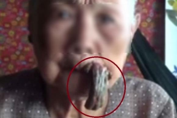 Hoa hậu Phu nhân toàn cầu 2015, Kristine Thảo Lâm, Hoa hậu phu nhân Kristine Thảo Lâm, Sao Việt