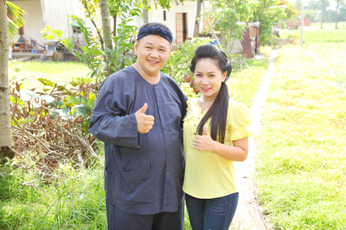 Minh Béo, Sân khấu sao Minh Béo, Sao Việt