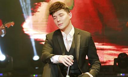 sao Việt, Nathan Lee, Nathan Lee cực chất với tóc mới, Nathan Lee diện hàng hiệu đi chấm thi, Nữ sinh duyên dáng Việt Nam