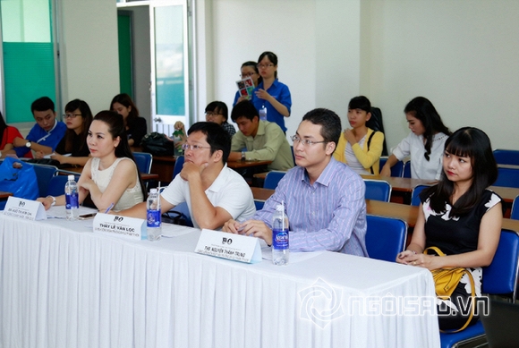 Nữ hoàng Doanh nhân Kim Chi, Ngô Thị Kim Chi, nu hoang doanh nhan 2015, ngo thi kim chi