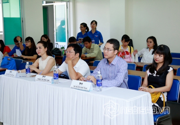 Nữ hoàng Doanh nhân Kim Chi, Ngô Thị Kim Chi, nu hoang doanh nhan 2015, ngo thi kim chi