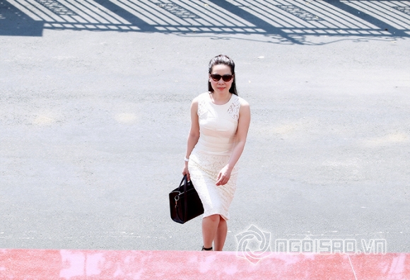 Nữ hoàng Doanh nhân Kim Chi, Ngô Thị Kim Chi, nu hoang doanh nhan 2015, ngo thi kim chi