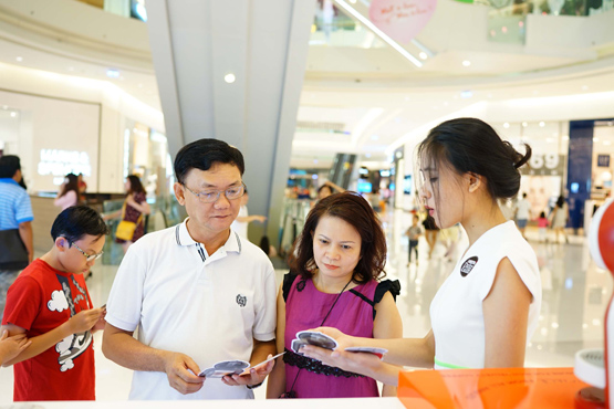  pha cà phê độc đáo, cách pha cà phê, pha cà phê